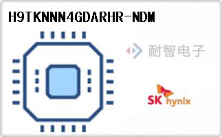 H9TKNNN4GDARHR-NDM