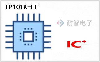 IP101A-LF