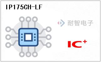 IP175CH-LF