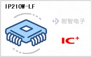 IP210W-LF