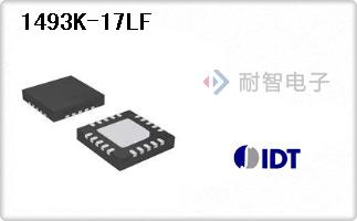 1493K-17LF