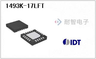 1493K-17LFT