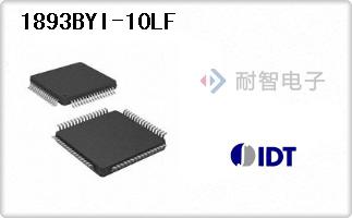 1893BYI-10LF
