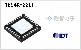 1894K-32LFT