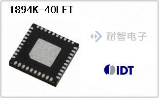 1894K-40LFT