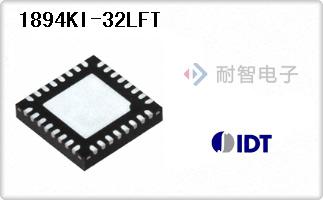 1894KI-32LFT