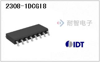 2308-1DCGI8