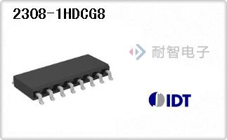 2308-1HDCG8