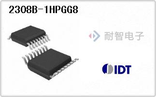 2308B-1HPGG8