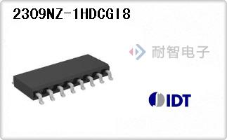 2309NZ-1HDCGI8