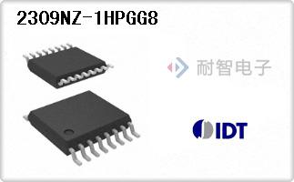 2309NZ-1HPGG8