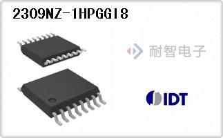 2309NZ-1HPGGI8