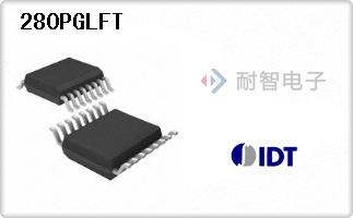 280PGLFT