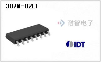 307M-02LF