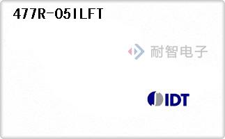 477R-05ILFT