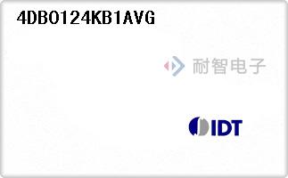 4DB0124KB1AVG