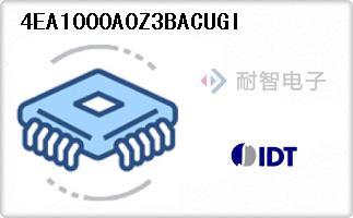 4EA1000A0Z3BACUGI