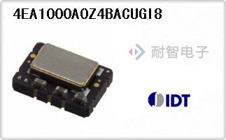 4EA1000A0Z4BACUGI8