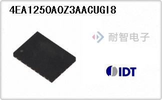 4EA1250A0Z3AACUGI8