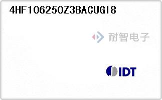 4HF106250Z3BACUGI8