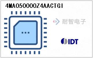 4MA050000Z4AACTGI