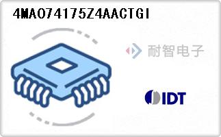 4MA074175Z4AACTGI