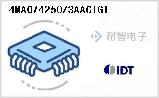 4MA074250Z3AACTGI