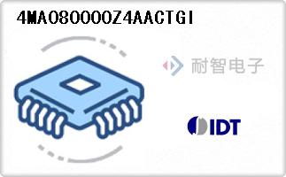 4MA080000Z4AACTGI
