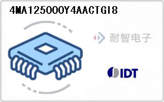 4MA125000Y4AACTGI8