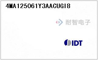4MA125061Y3AACUGI8