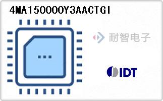 4MA150000Y3AACTGI