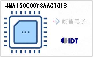 4MA150000Y3AACTGI8