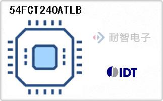 54FCT240ATLB