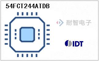 54FCT244ATDB