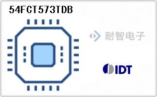 54FCT573TDB