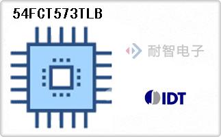 54FCT573TLB