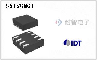 551SCMGI