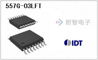 557G-03LFT