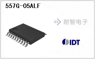 557G-05ALF