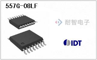557G-08LF