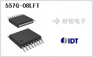 557G-08LFT