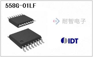 558G-01LF