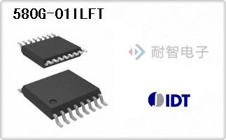 580G-01ILFT