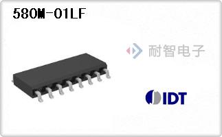 580M-01LF