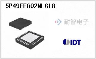 5P49EE602NLGI8