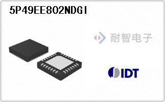 5P49EE802NDGI