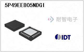 5P49EE805NDGI