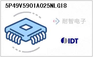 5P49V5901A025NLGI8