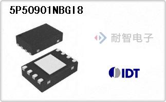 5P50901NBGI8