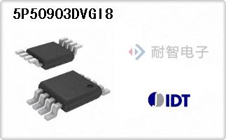 5P50903DVGI8